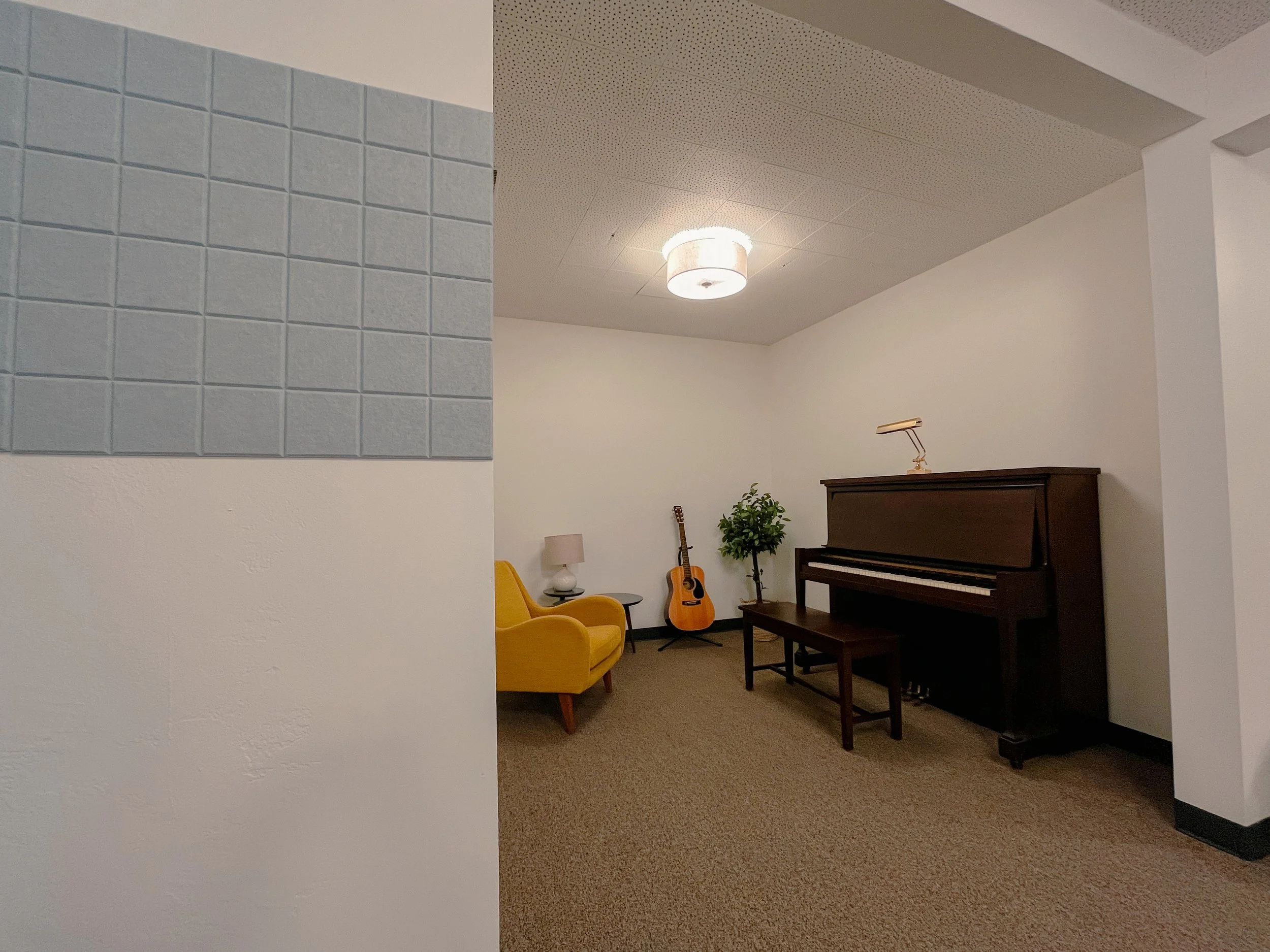 PrayerRoom-3.jpg