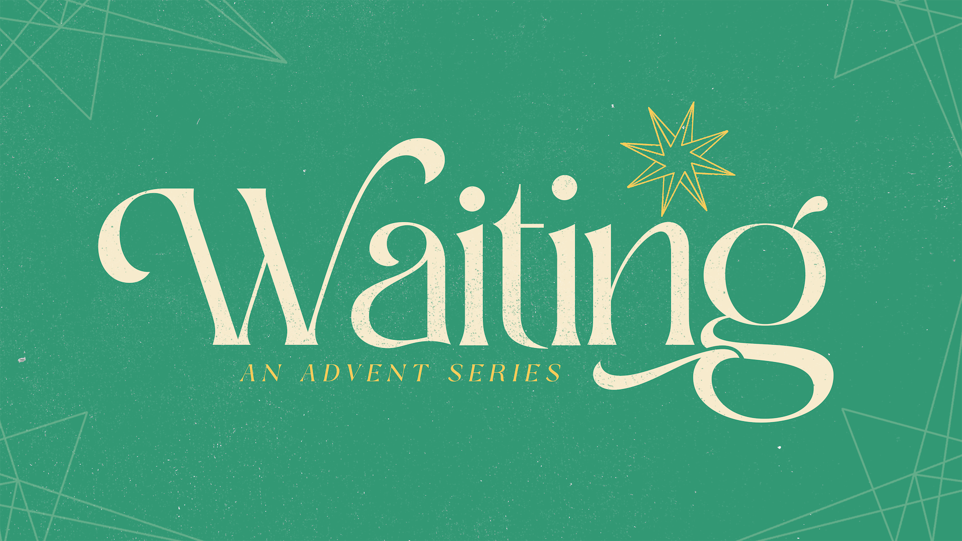 VideoWaitingSlide@3x@3x.png