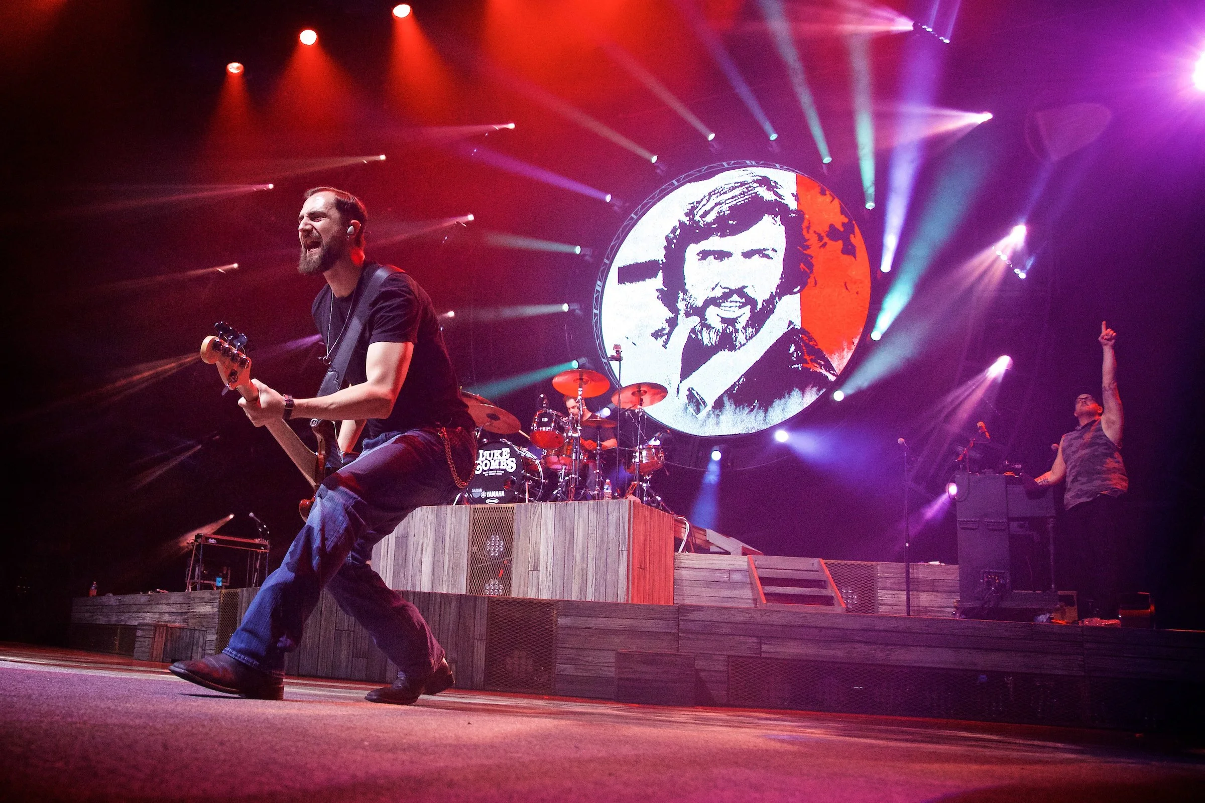 20190713_Luke_Combs_Charlotte_1095.jpg