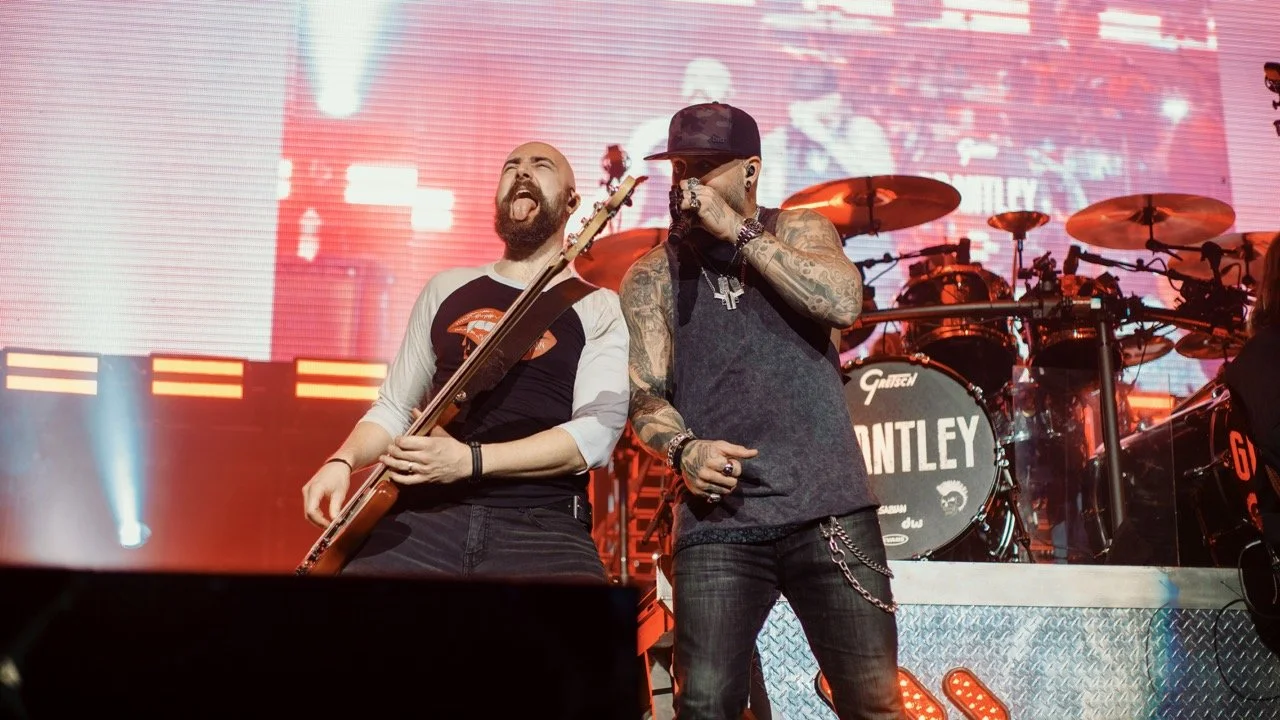 Photo Nov 26, 8 19 10 PM Large.jpeg