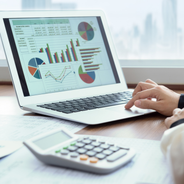 New Proposal: Reporting Assets Through Foreign Trusts and Gifts