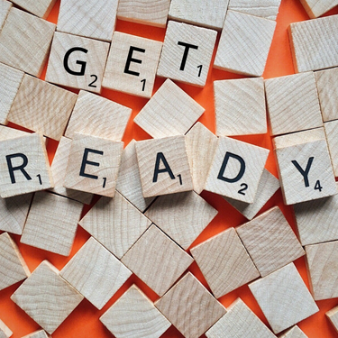 Get Ready for the 2026 Tax Filing Season