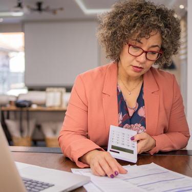 Tax Prep Checklist for Business Owners