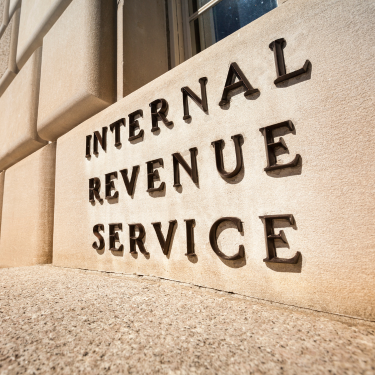Could the IRS Erase Your Penalty Without You Lifting a Finger?