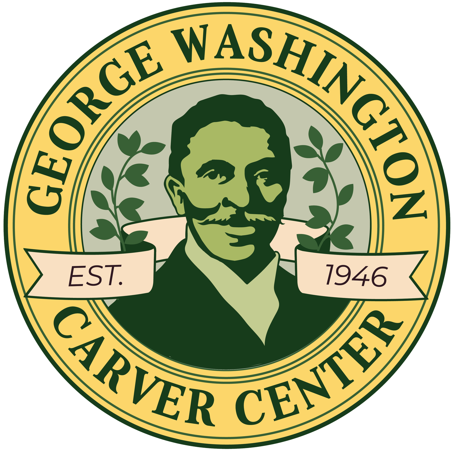 George Washington Carver Center