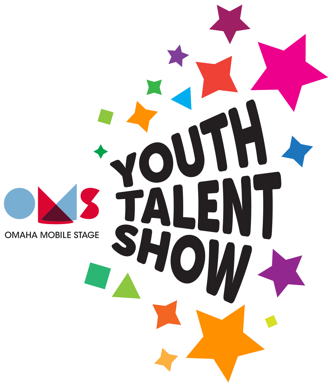 Youth Talent Show