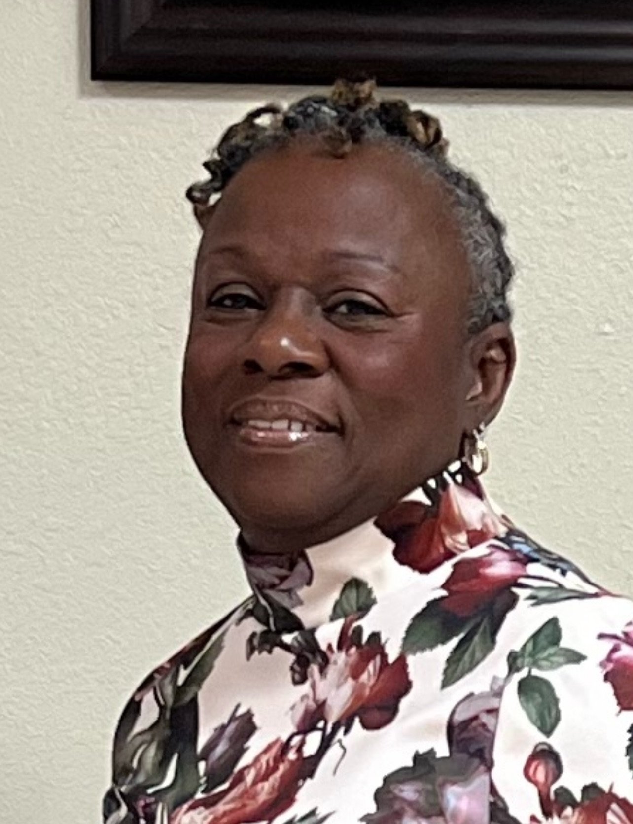 Screenshot 2025-02-21 at 12.34.28 PM.jpeg