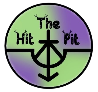 The Hit Pit