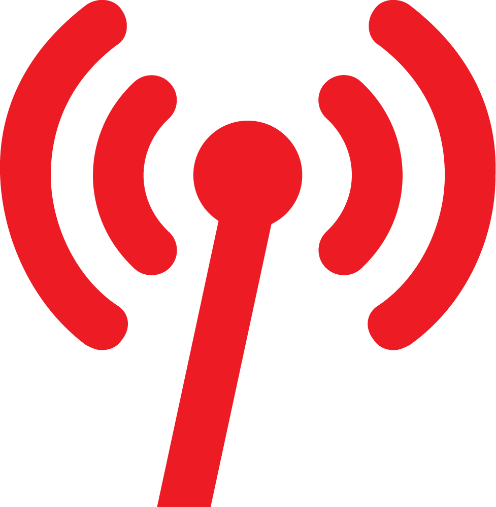 Logo-Podcast-Index.png