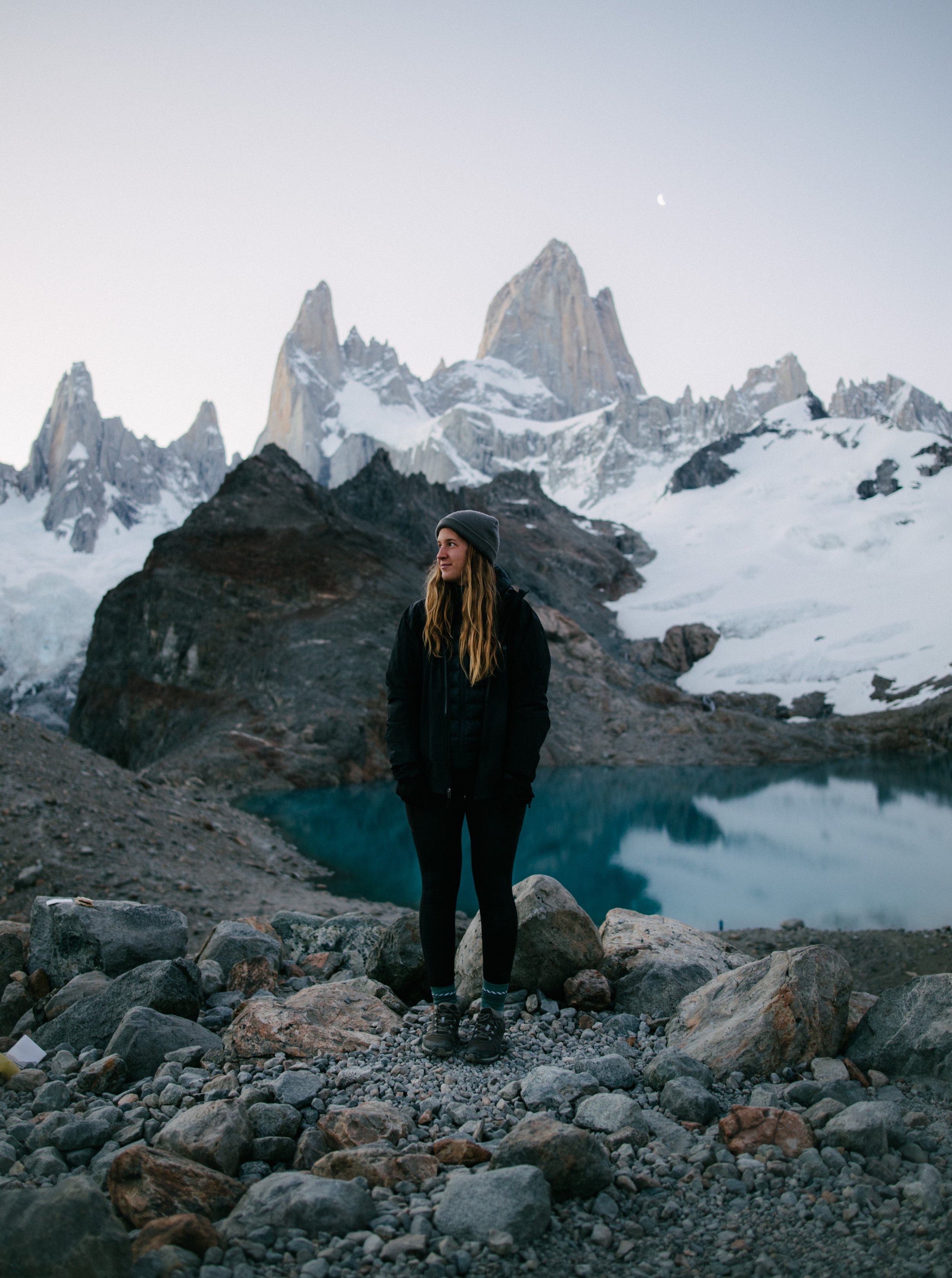 20.08.03_KLYMIT_PATAGONIA_467.jpg