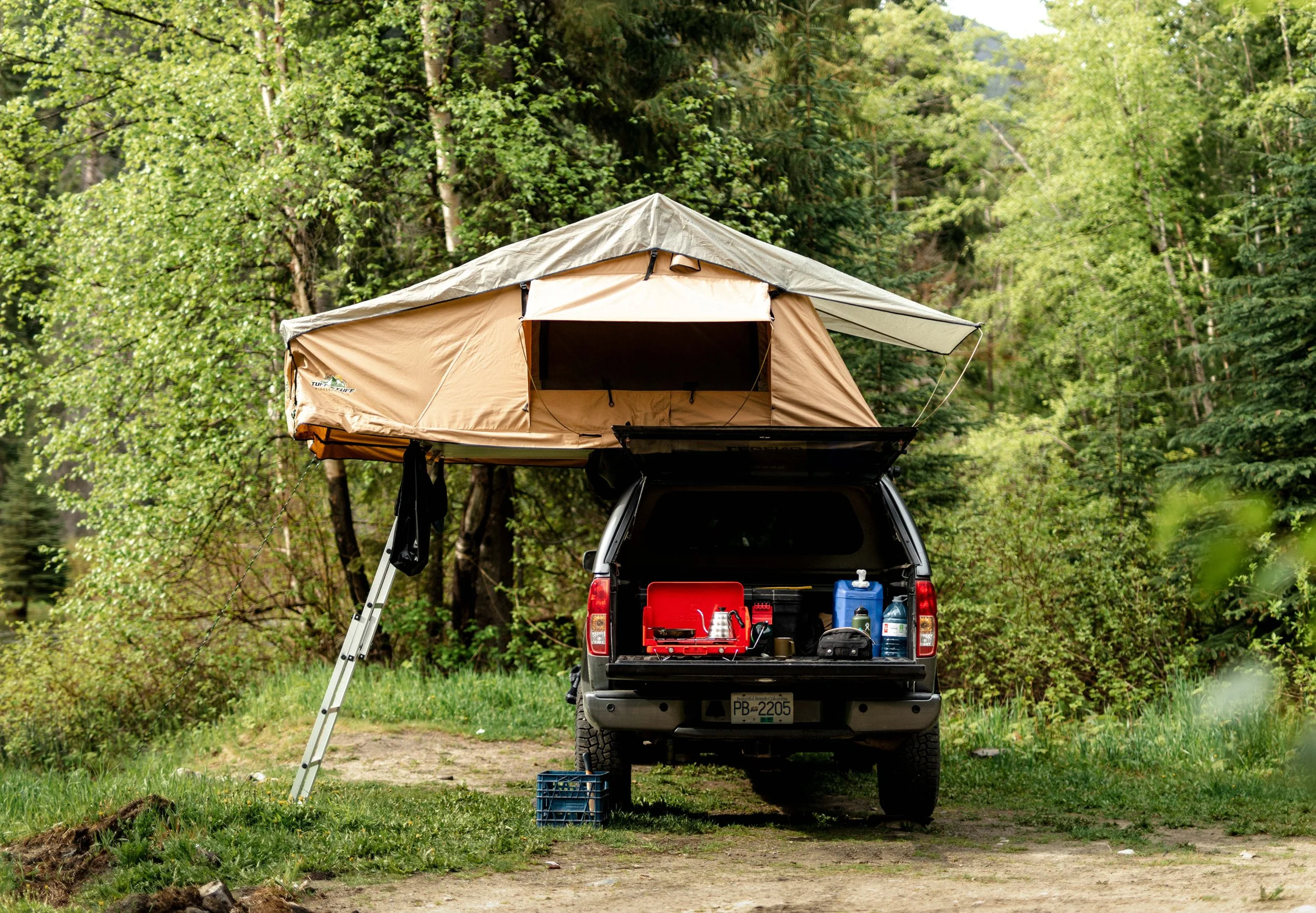 22.06.03_SEATOSKY_COMBS_ 503.jpg