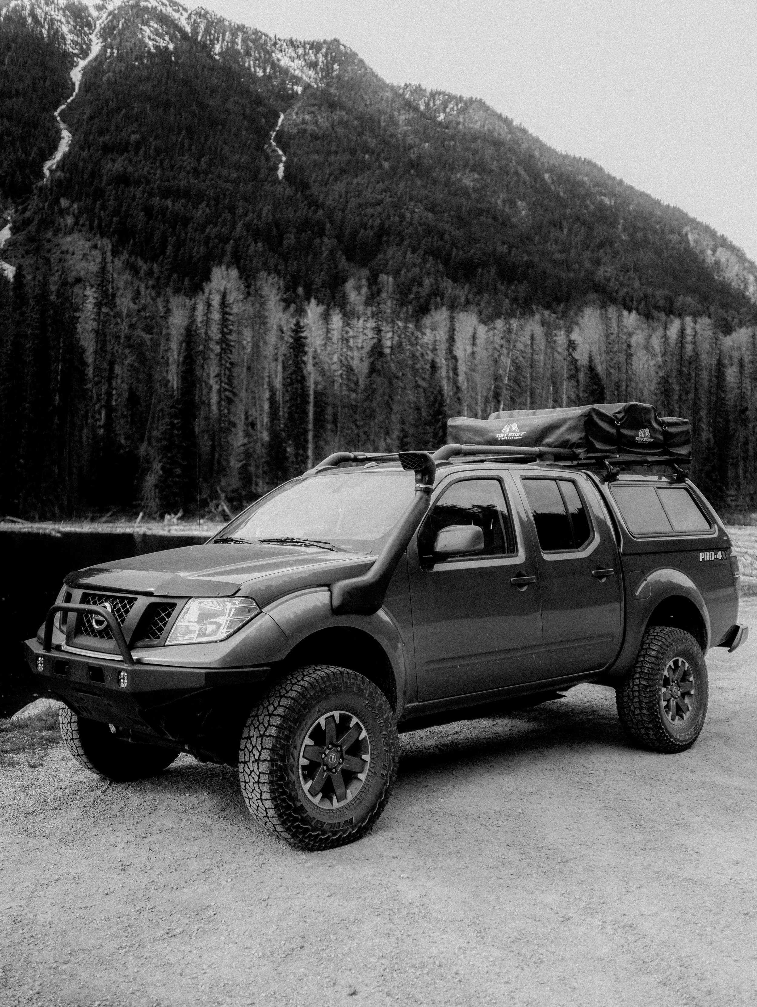 22.06.03_SEATOSKY_COMBS_ 453.jpg