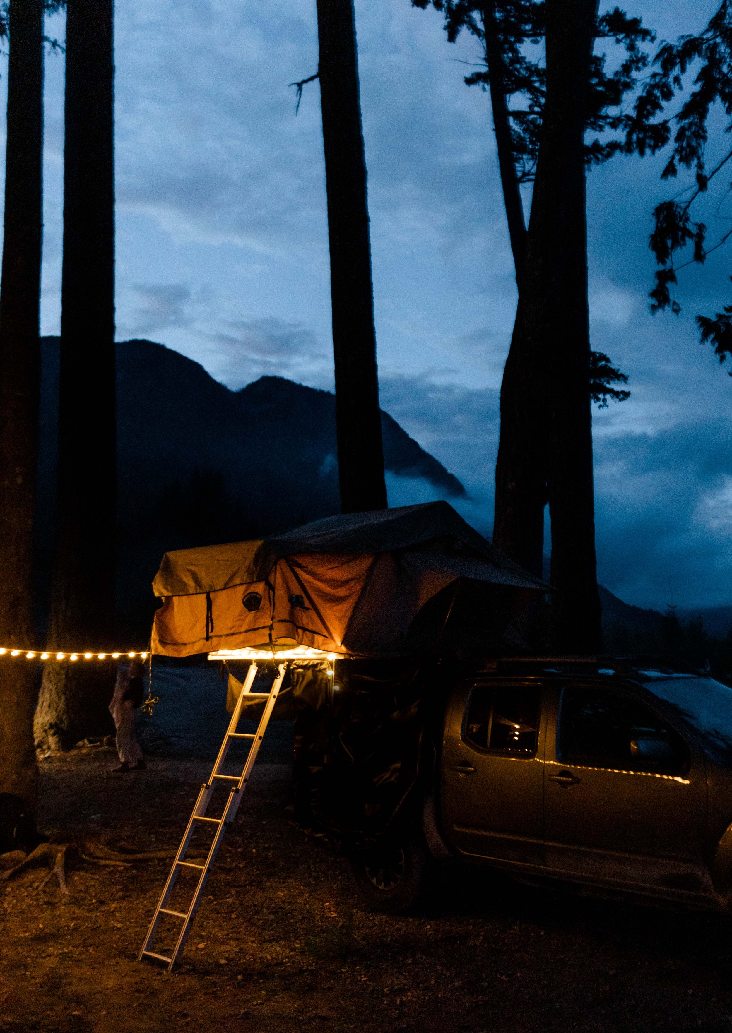 22.09.27 CHEHALIS_EOSR_167.jpg