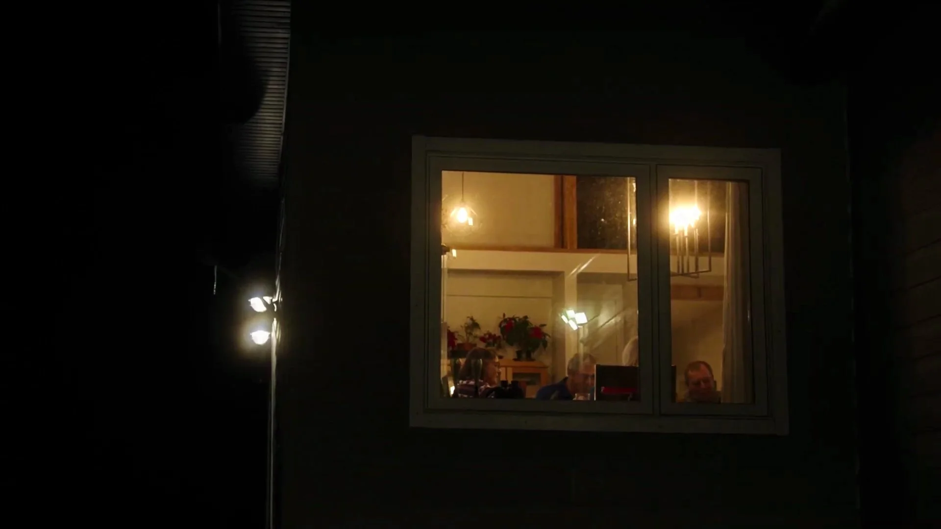 vlcsnap-2025-09-01-21h08m45s121.jpg