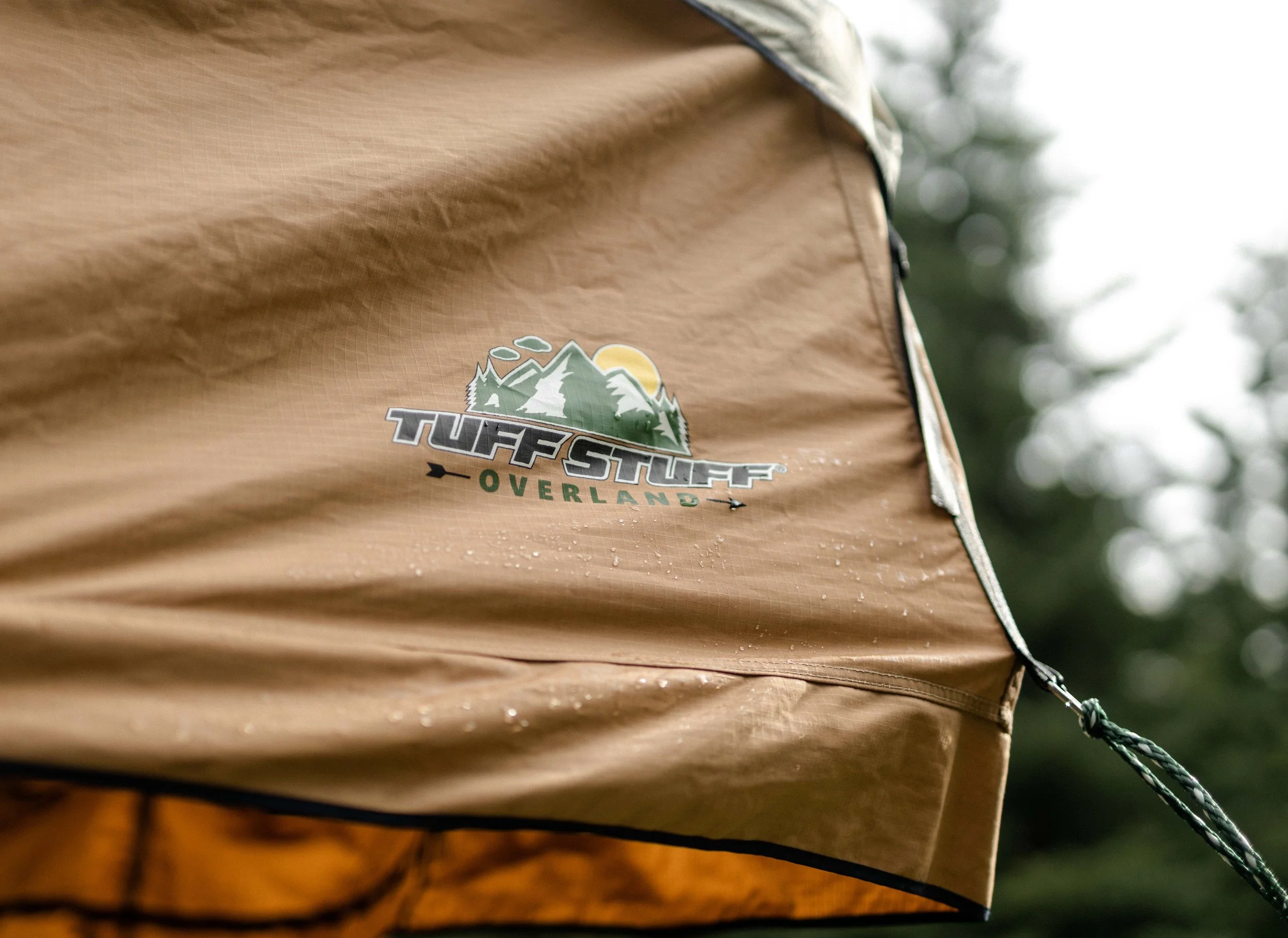 22.06.03_SEATOSKY_COMBS_ 502.jpg