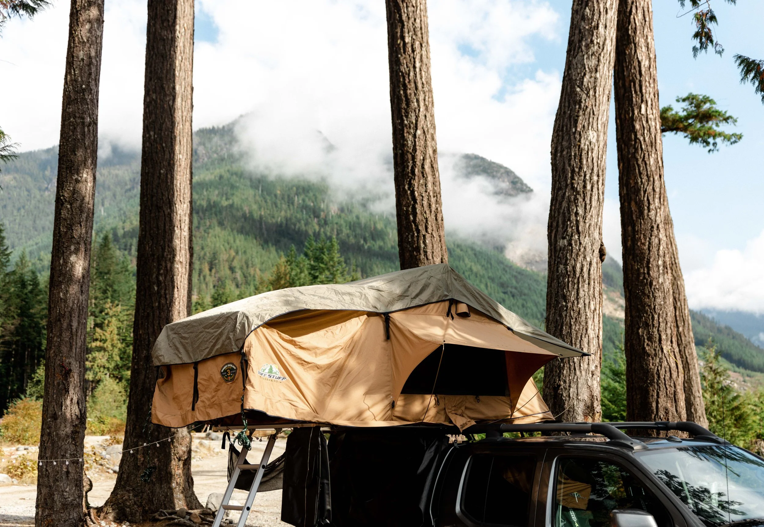 22.09.27 CHEHALIS_EOSR_215.jpg