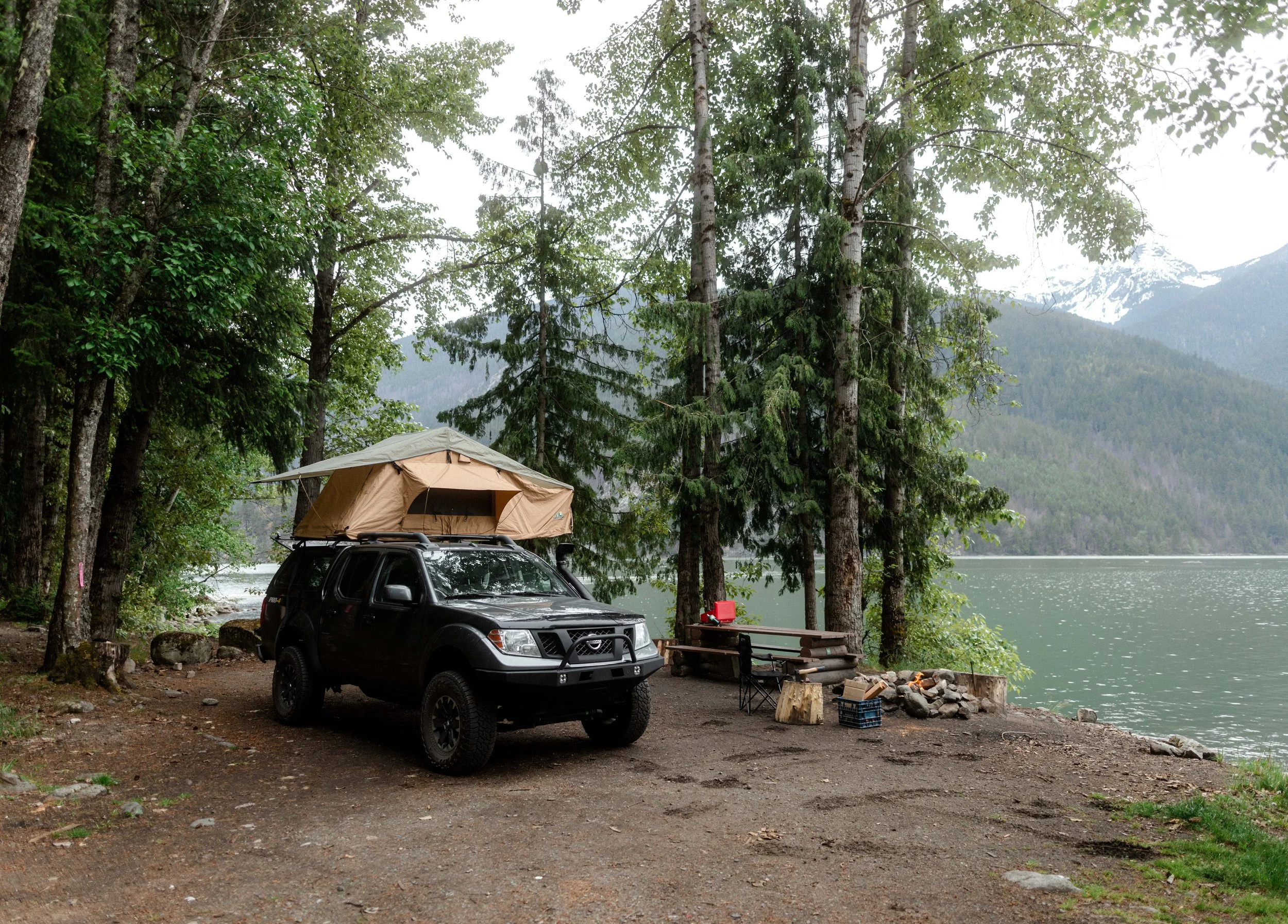 22.06.03_SEATOSKY_COMBS_ 255.jpg