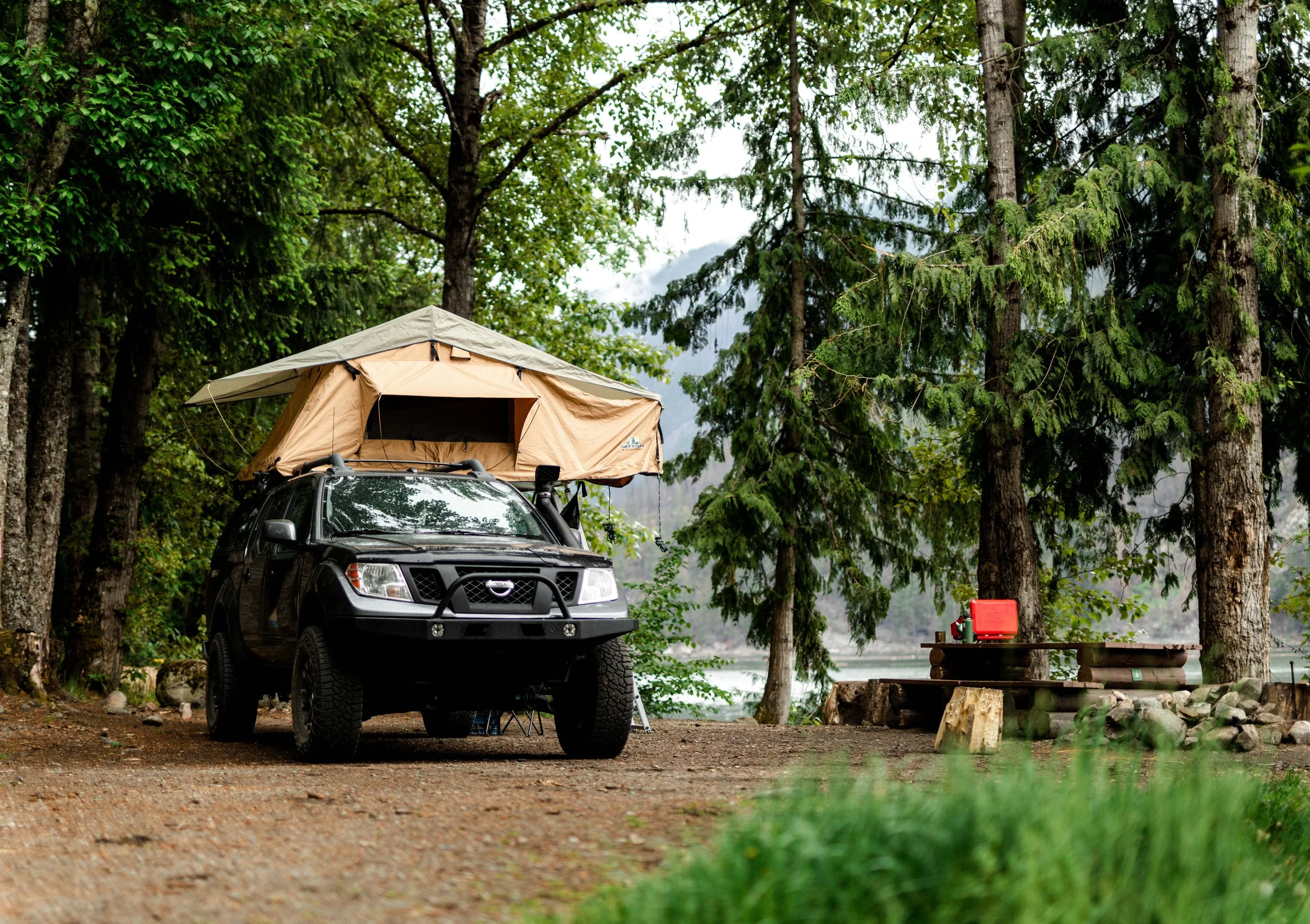 22.06.03_SEATOSKY_COMBS_ 287.jpg