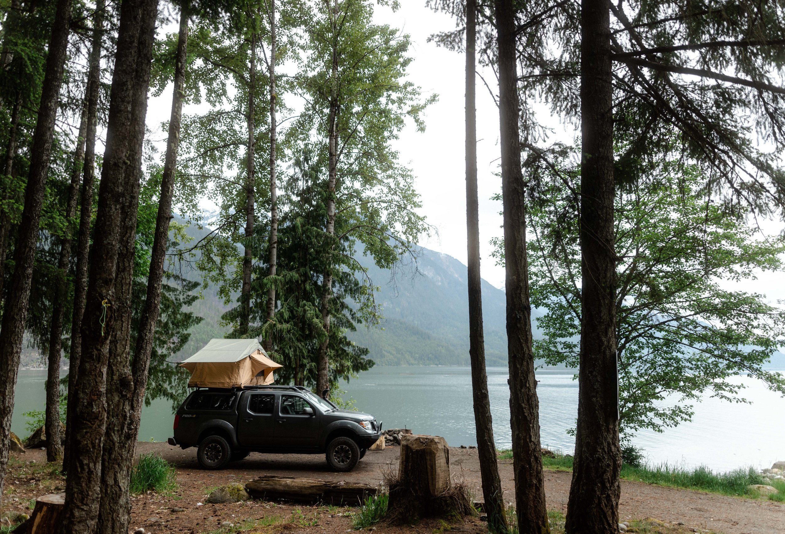 22.06.03_SEATOSKY_COMBS_ 276.jpg