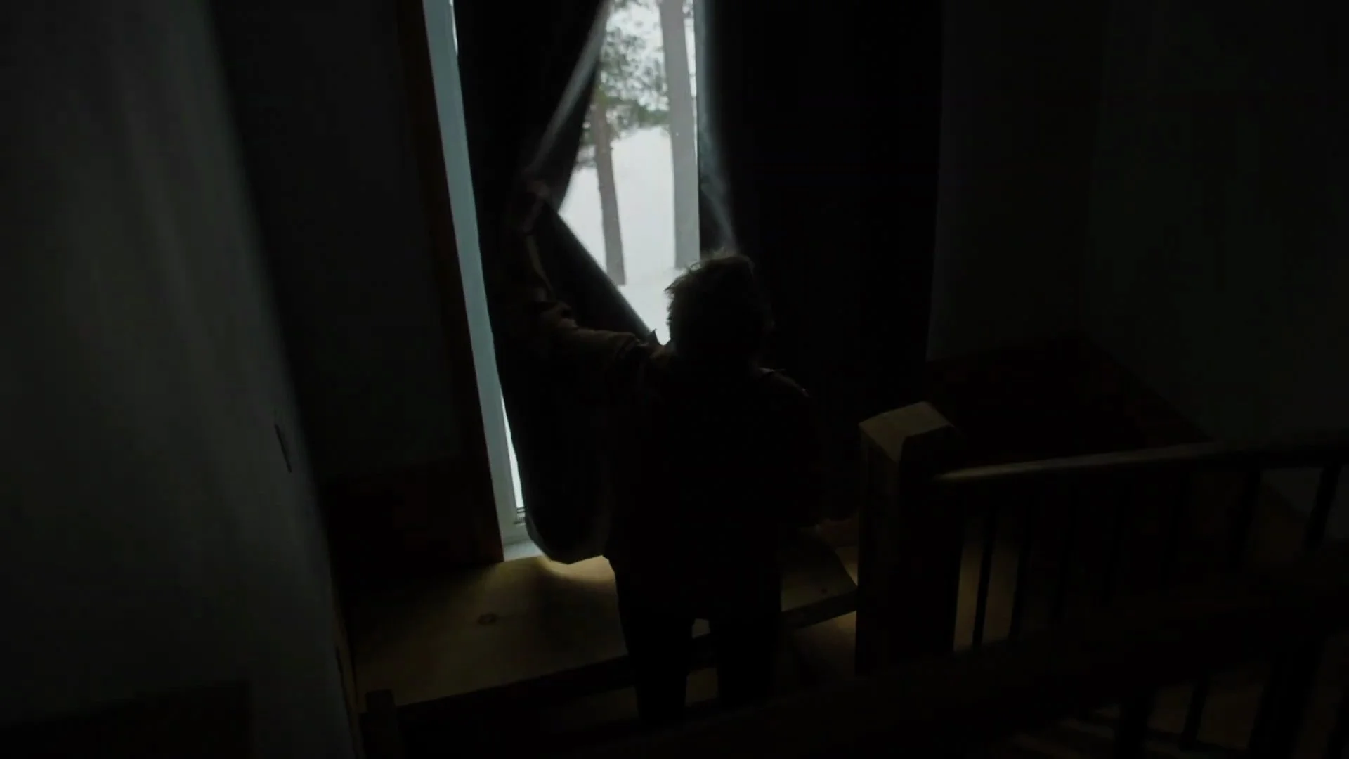 vlcsnap-2025-09-01-21h05m28s978.jpg