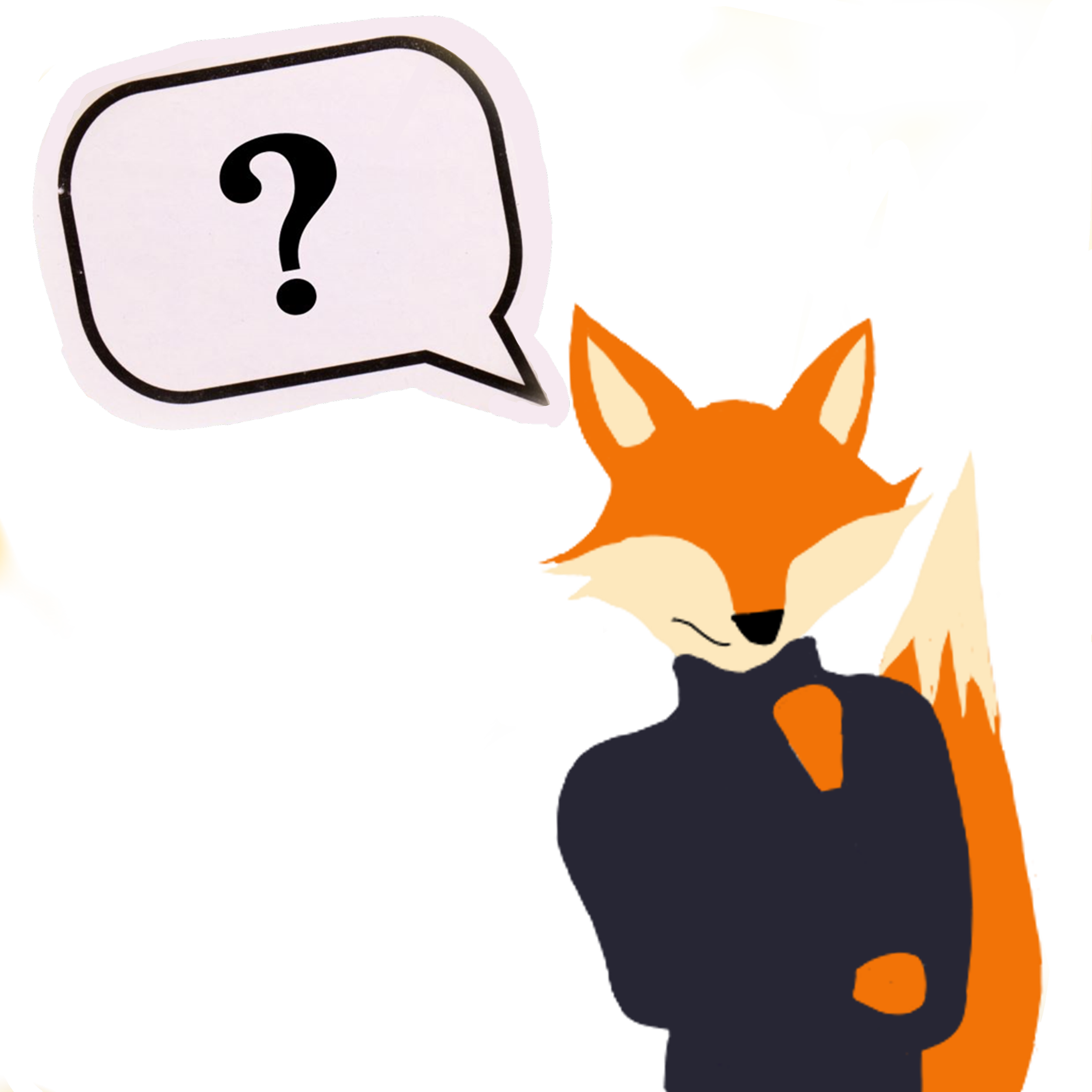Question Speech Bubble - Transparent.png