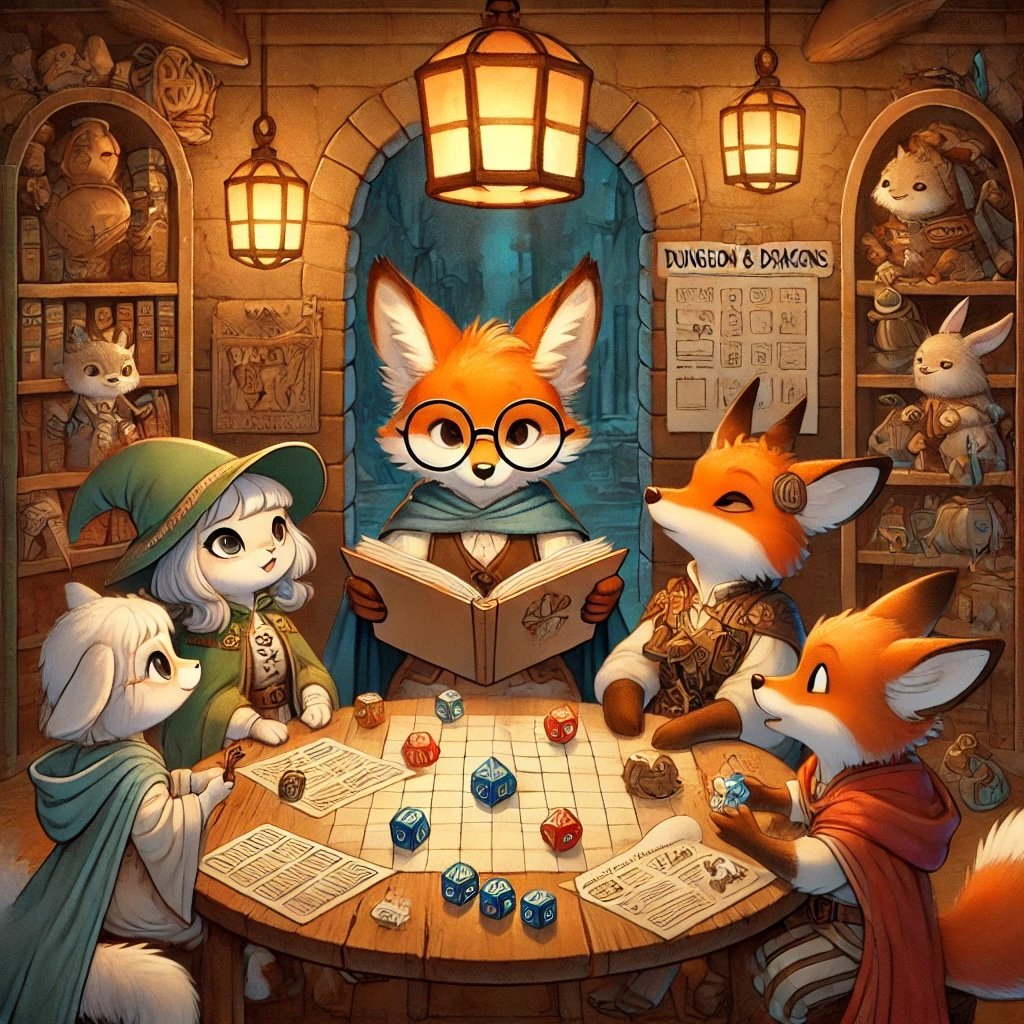 D&D Foxen.jpg