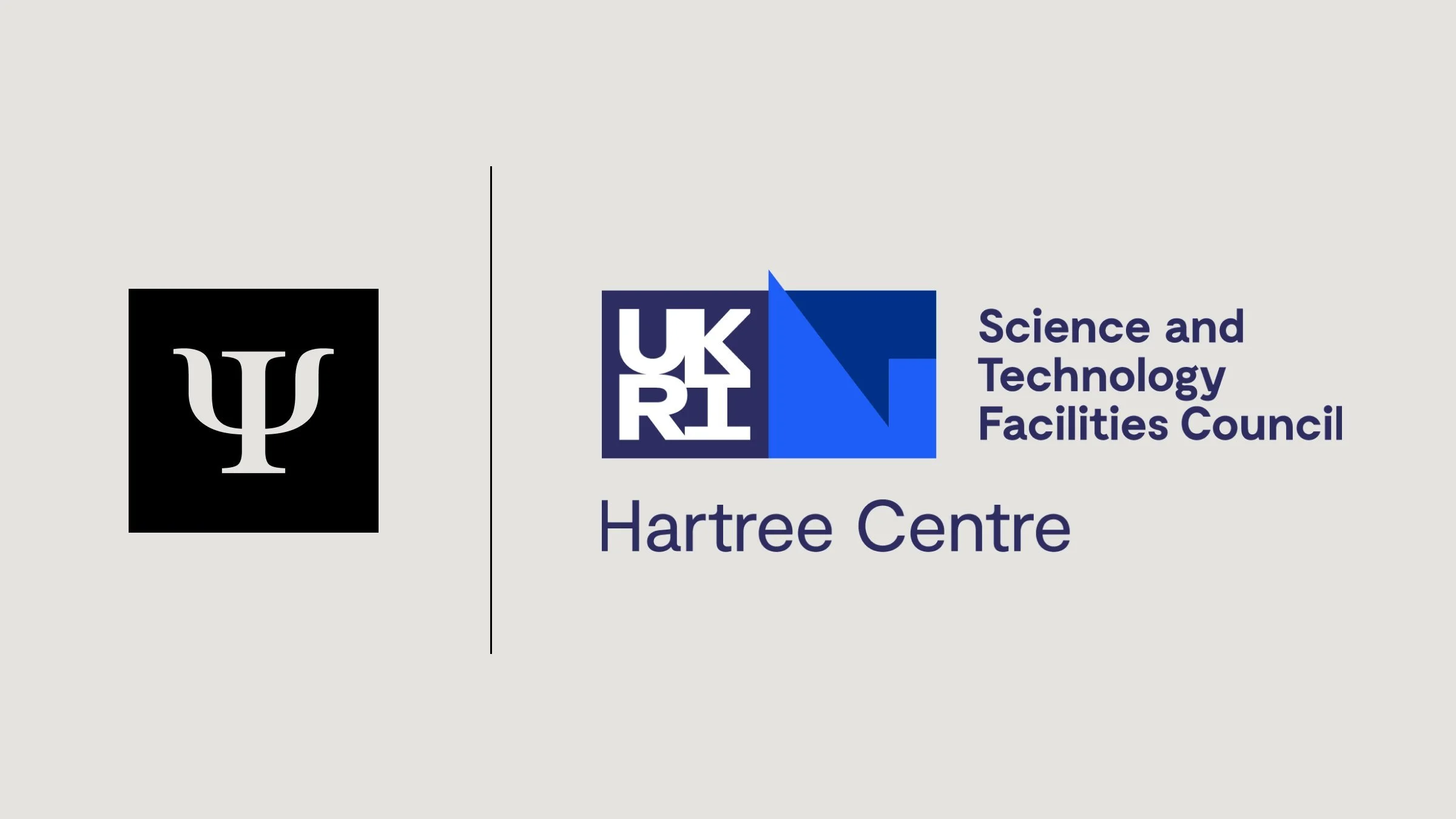 Hartree Centre and PsiQuantum develop path to quantum-enabled material innovation