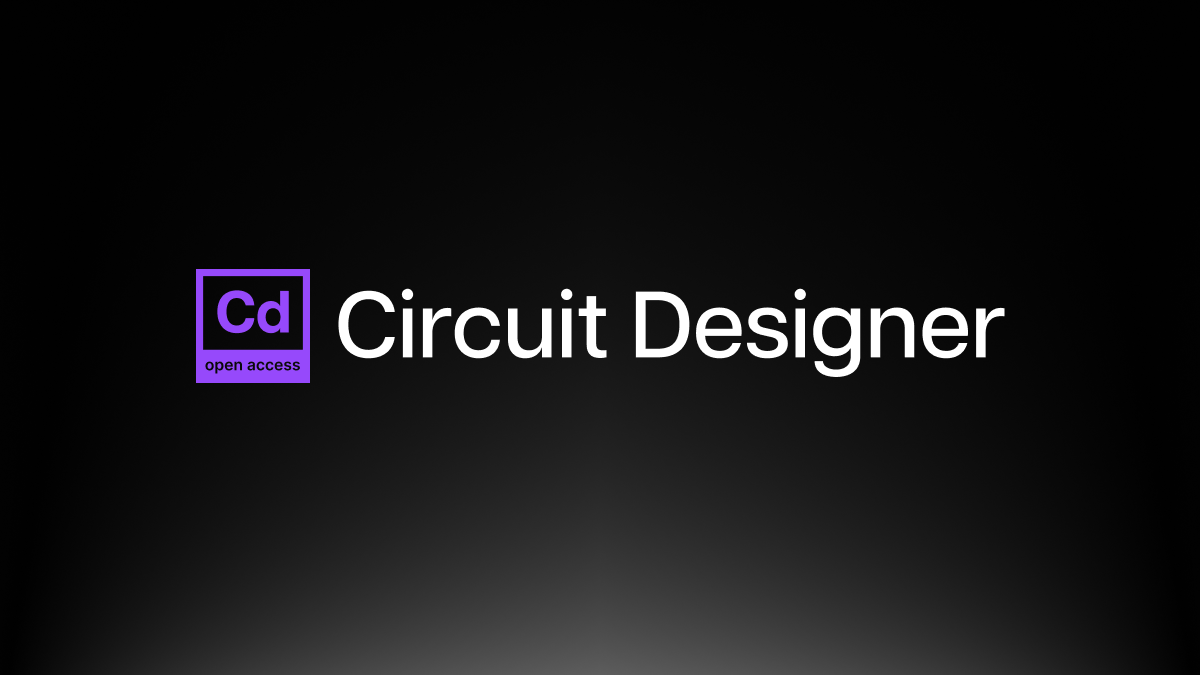 Circuit Designer is now available to quantum algorithm designers&nbsp;