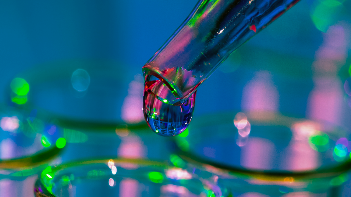 PsiQuantum and National Cancer Center Japan Announce New Strategic Partnership to Accelerate Drug Discovery for Healthcare