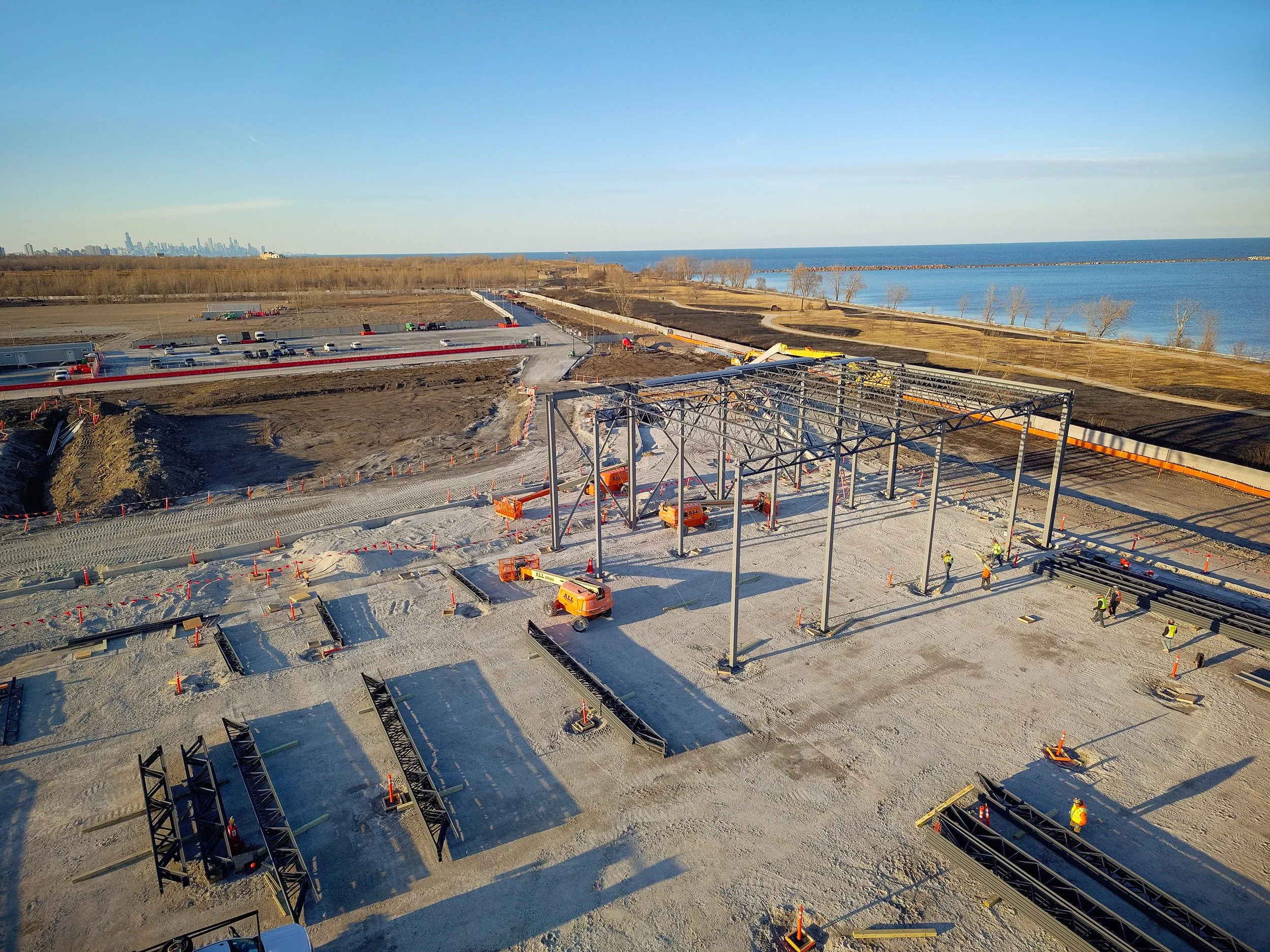 Clayco - PsiQuantum (2.25.26)-S1042845.jpg