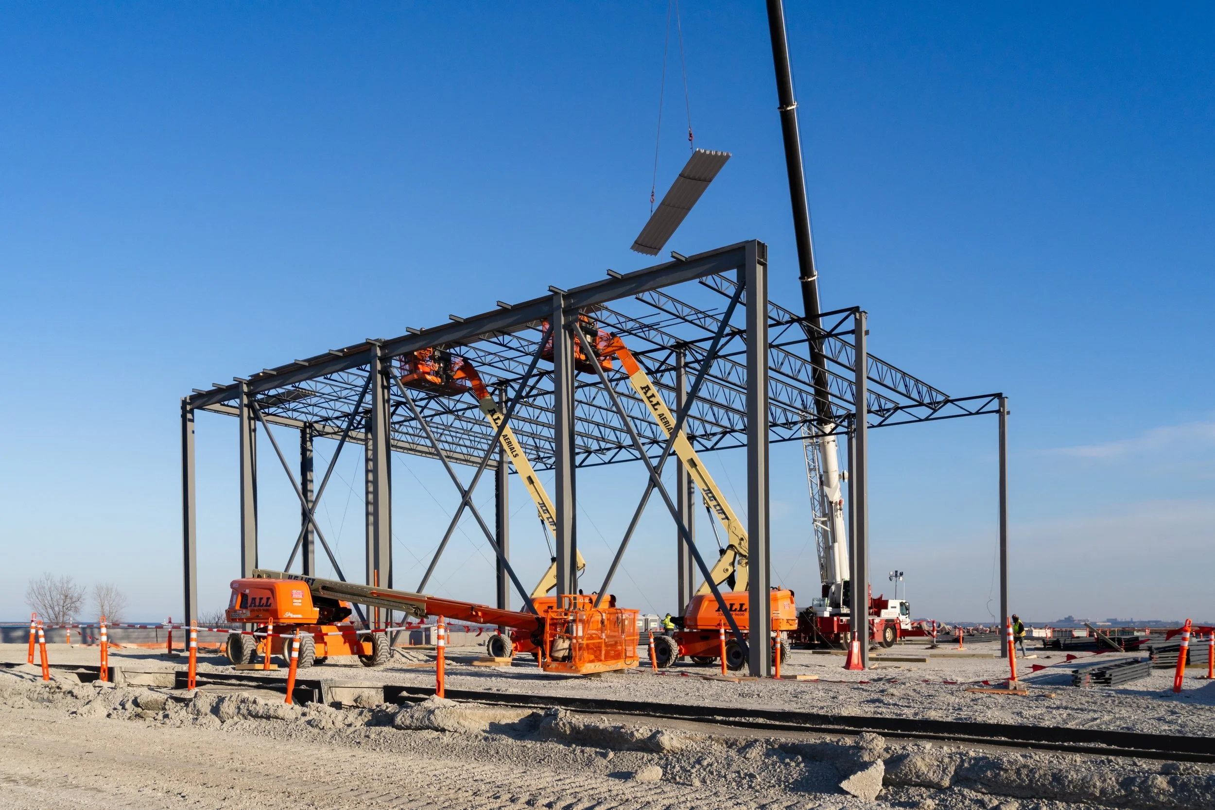 Clayco - PsiQuantum (2.25.26)-06960.jpg