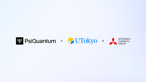 News — PsiQuantum