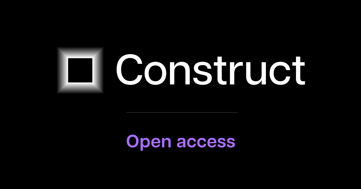 PsiQuantum Makes Construct FTQC Software Available to All Developers&nbsp;