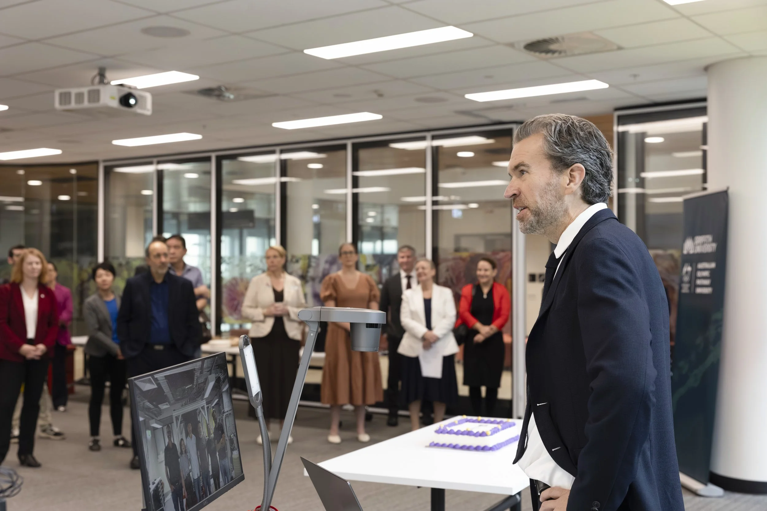 PsiQuantum - Griffith Uni Lab Opening 09.jpg