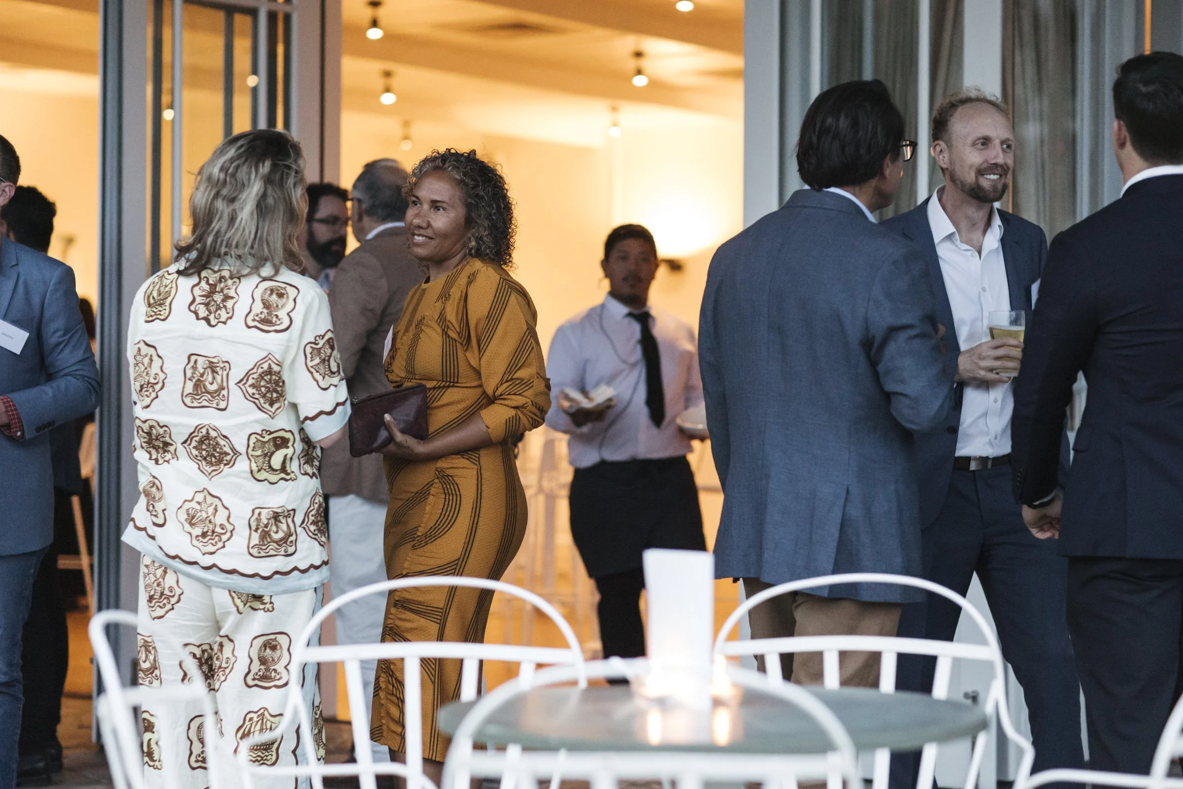 PsiQuantum - Event 50.jpg