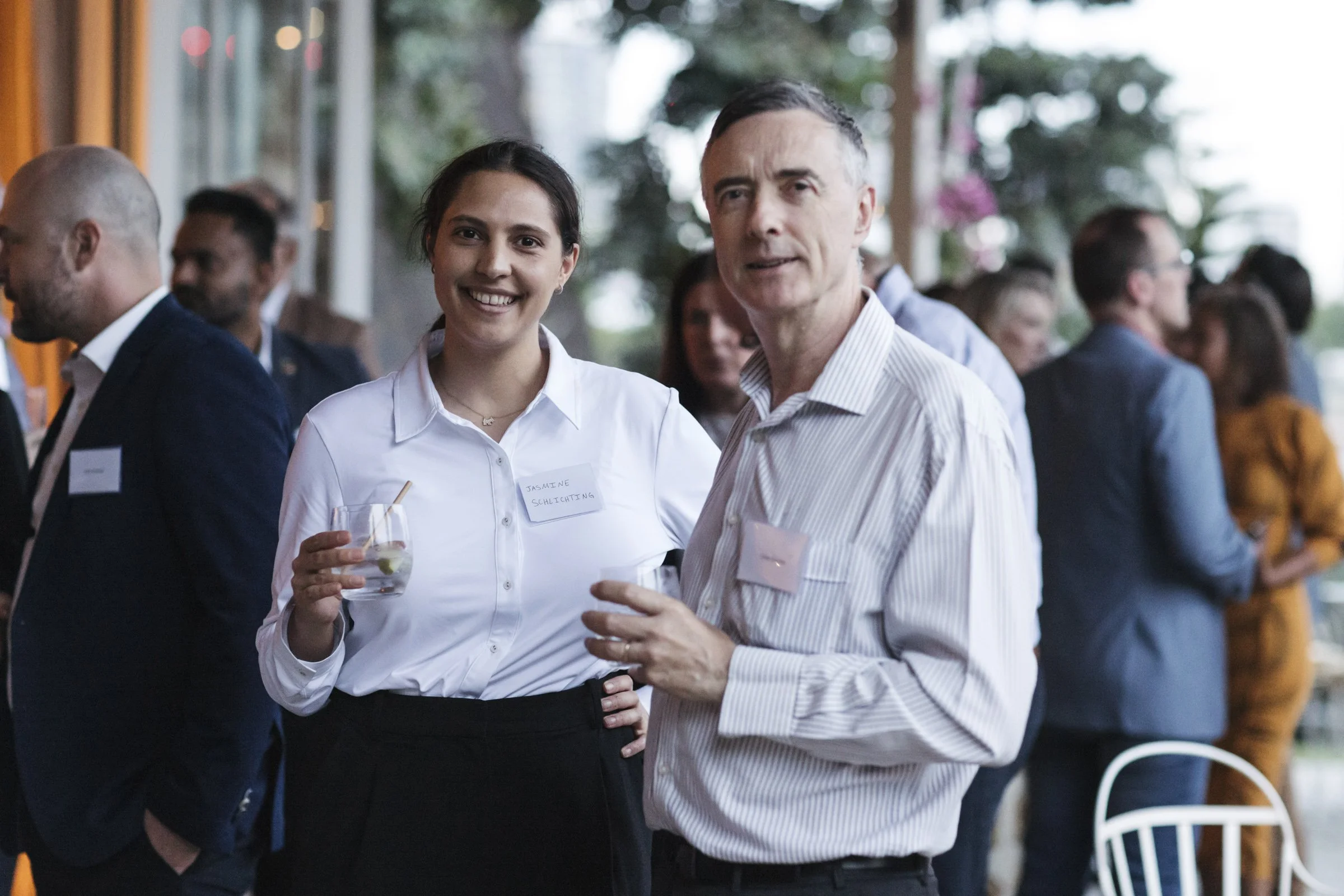 PsiQuantum - Event 45.jpg