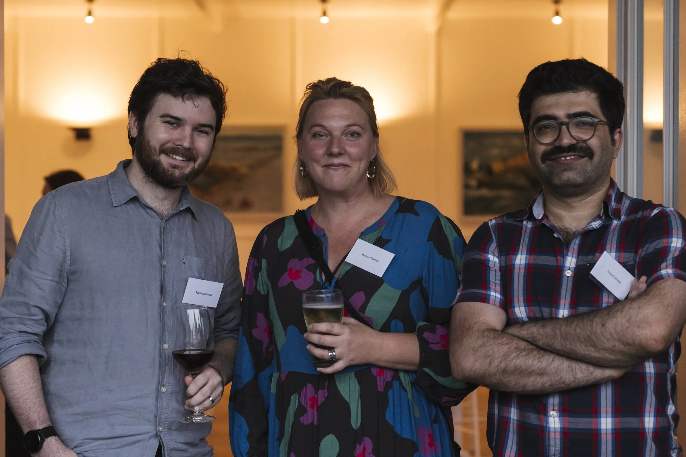 PsiQuantum - Event 26.jpg