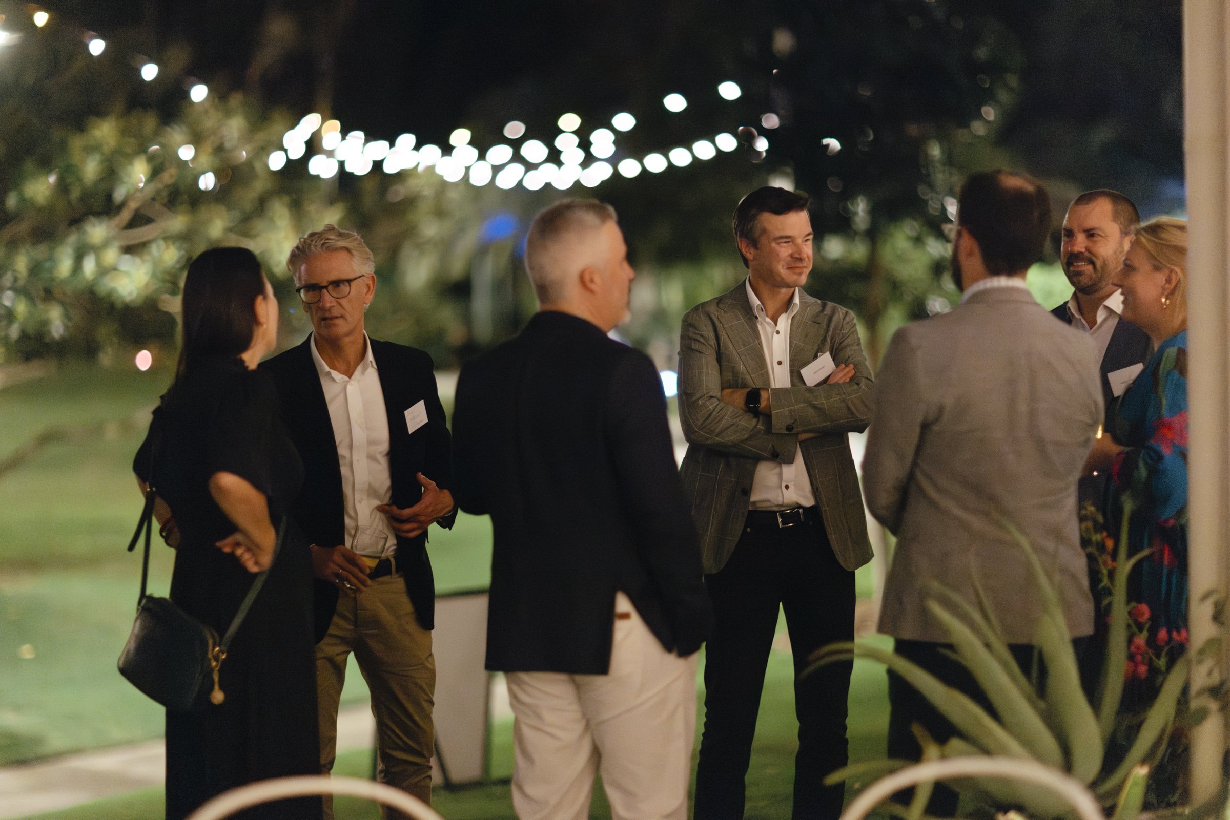 PsiQuantum - Event 14.jpg