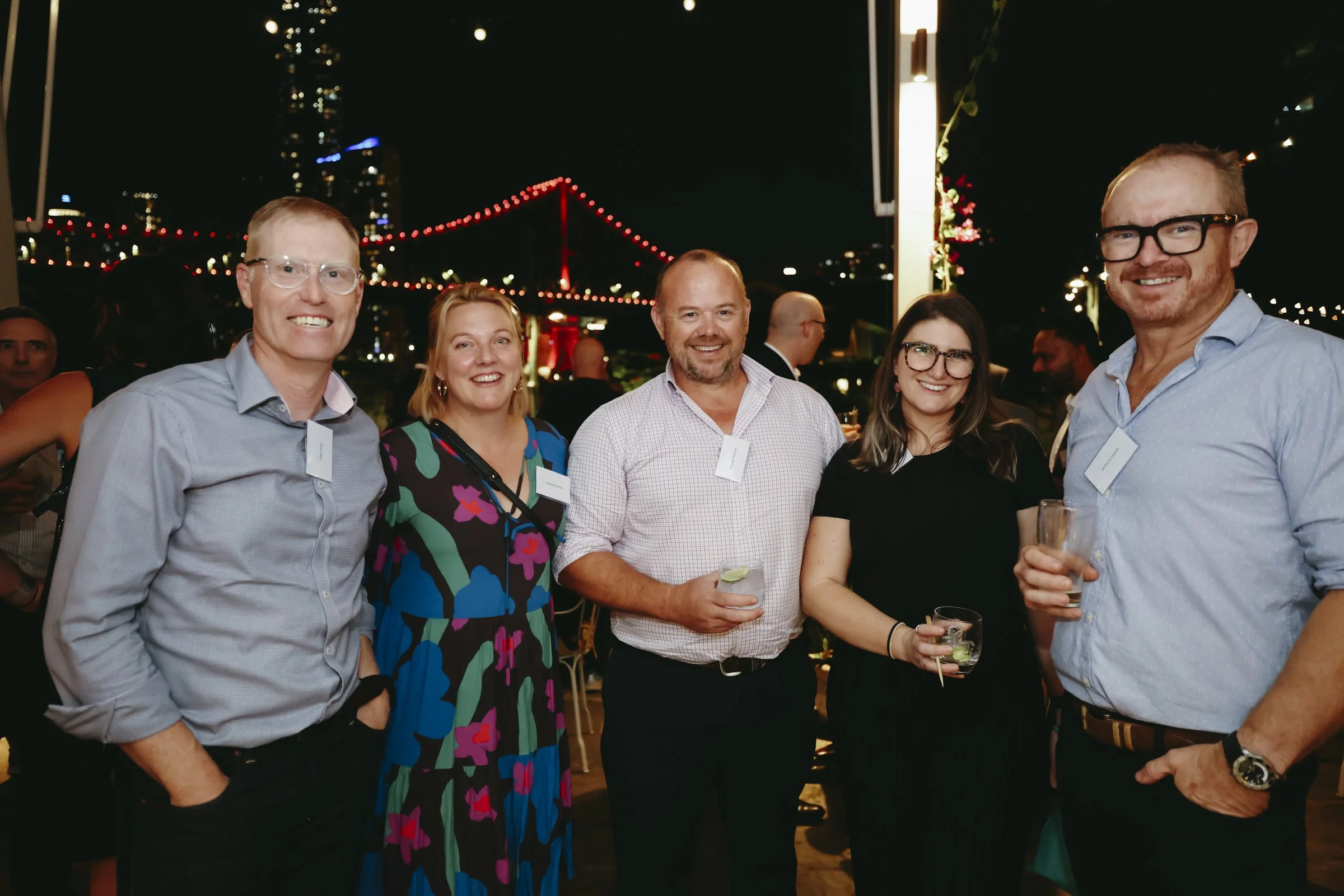 PsiQuantum - Event 02.jpg