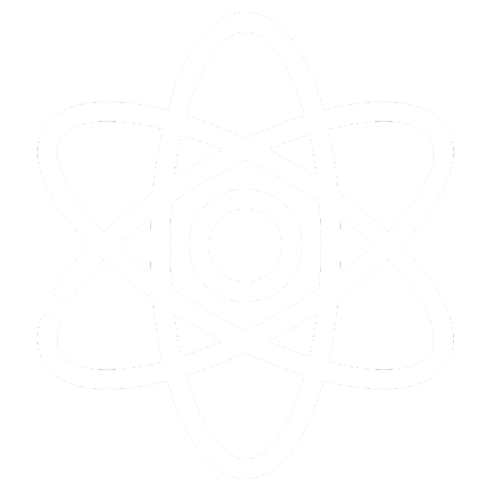 Applications Psiquantum