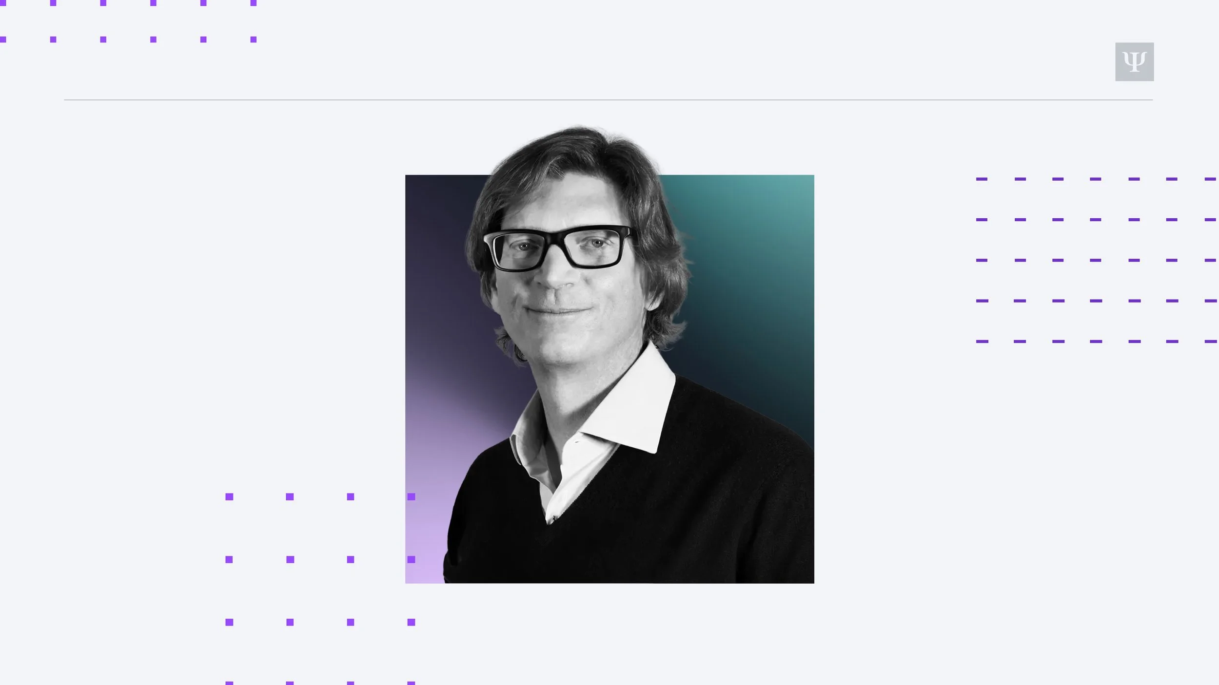 PsiQuantum Appoints Niklas Zennström to Board of Directors