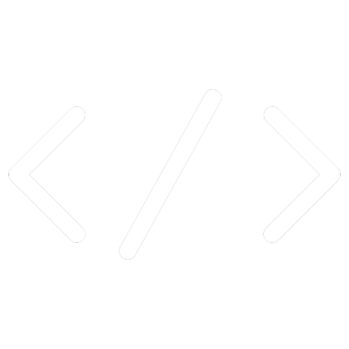 Applications Psiquantum