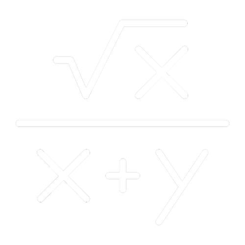 Applications Psiquantum