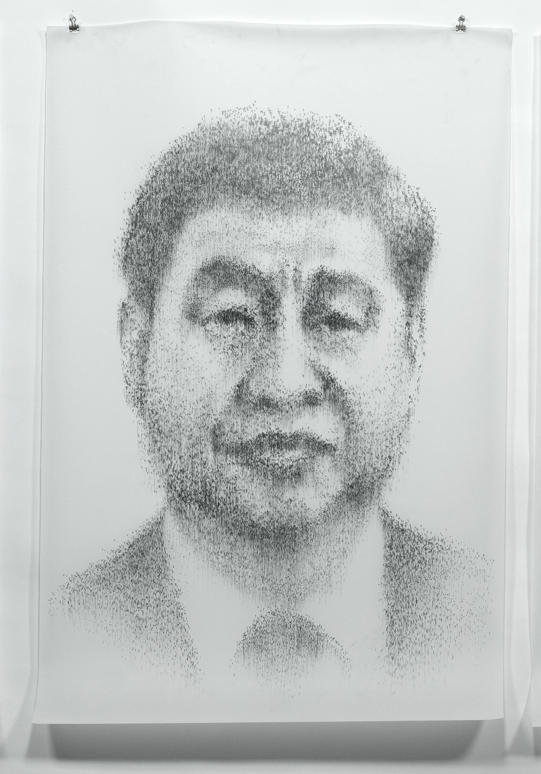 xijinping.jpg