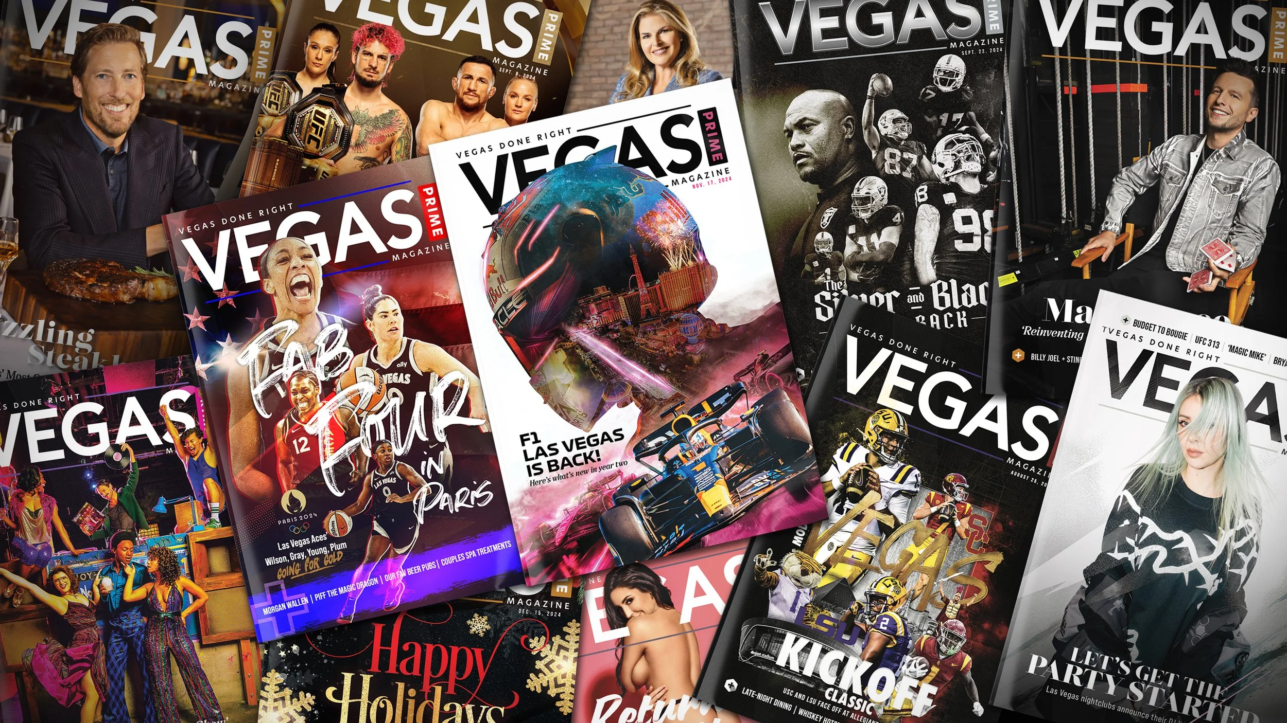 ElPeralta_VPM_Covers.jpg