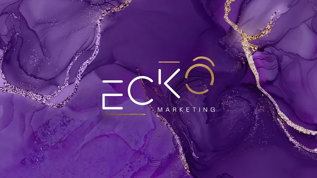 ElPeralta_ECKO_Marketing.webp