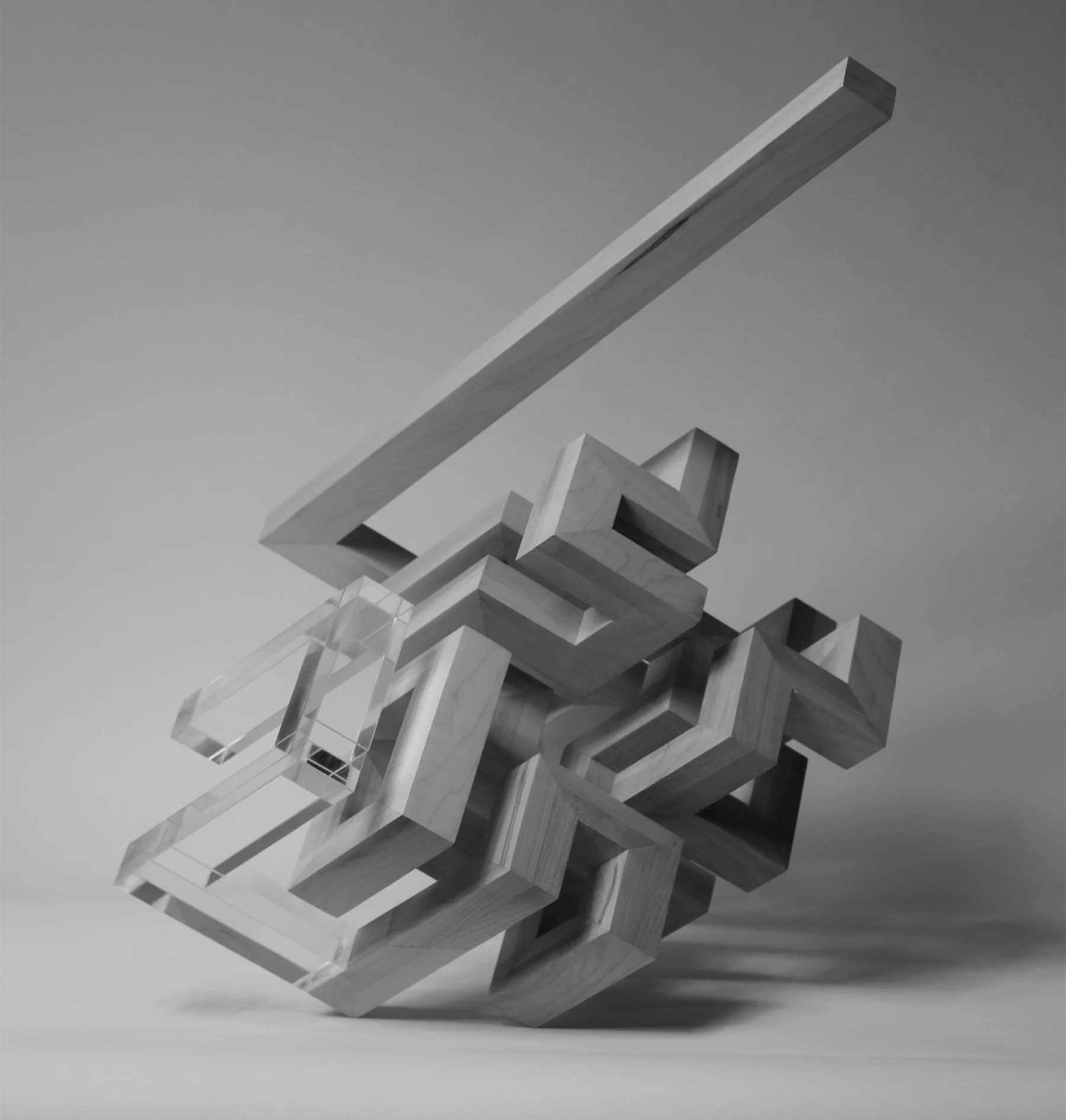TalkFile_artwork-1.jpg