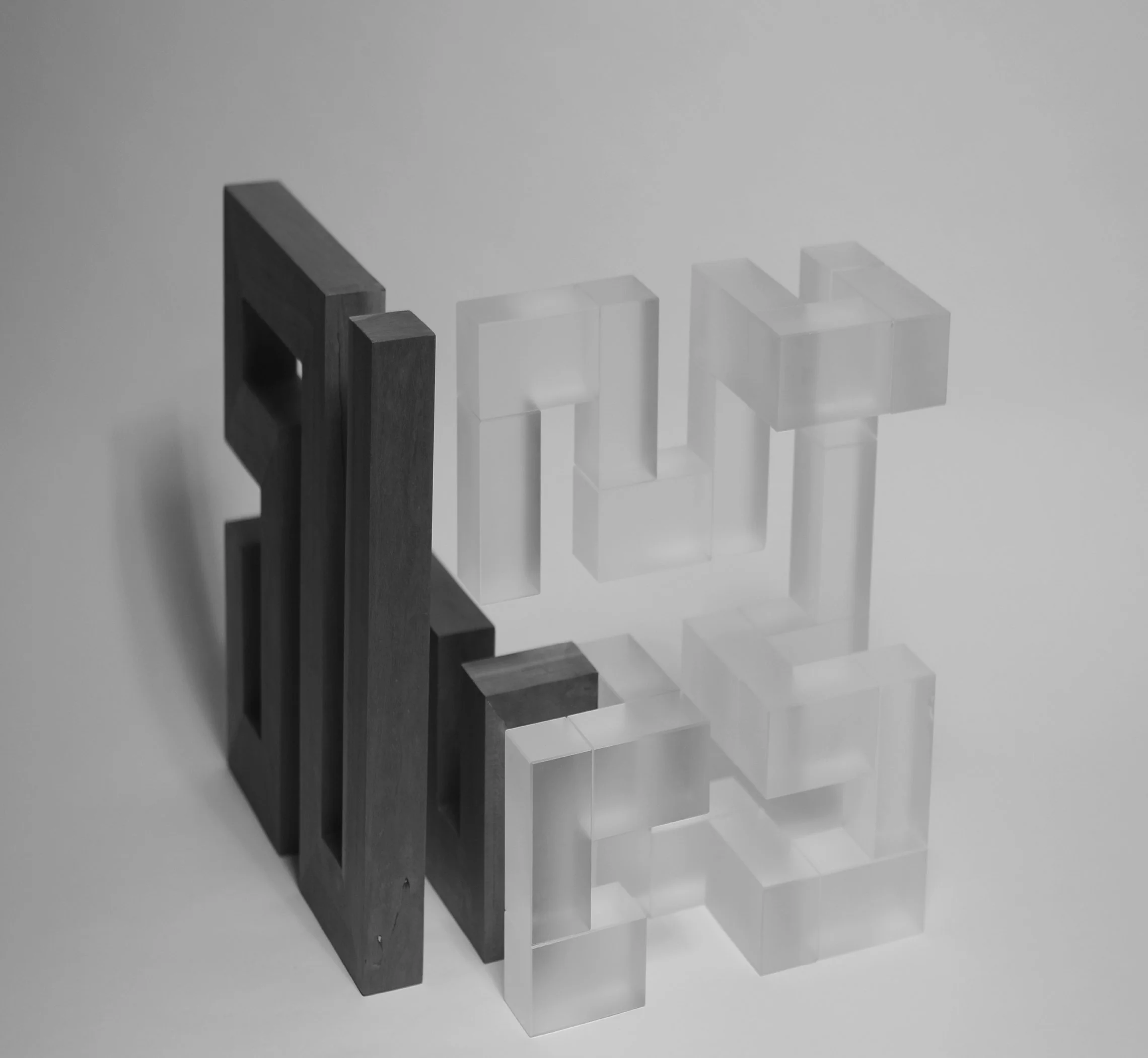 TalkFile_artwork-5.jpg