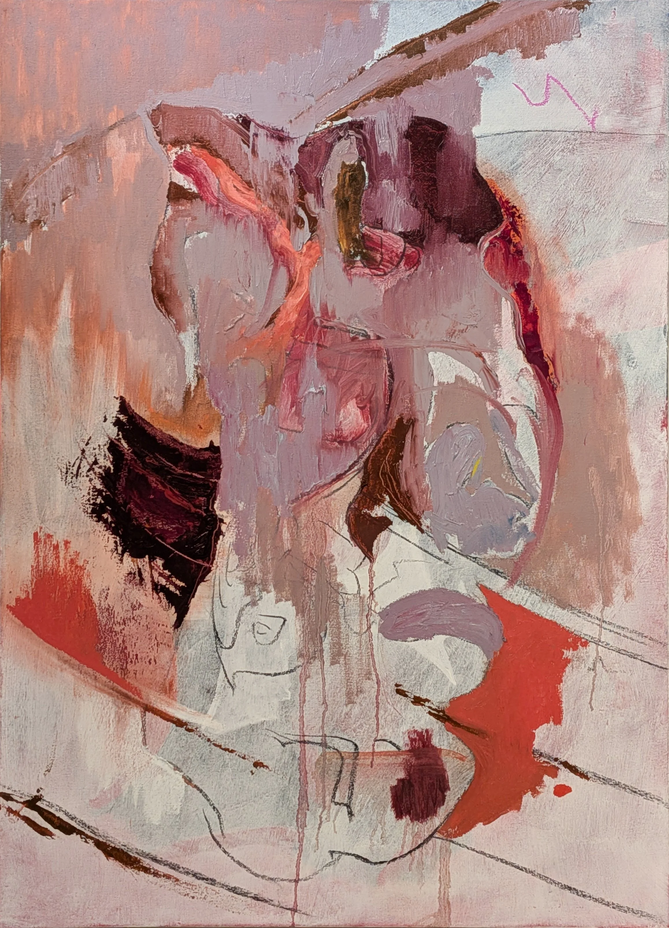 Adem Gjonbalaj 36 x 25.75 inches.jpg