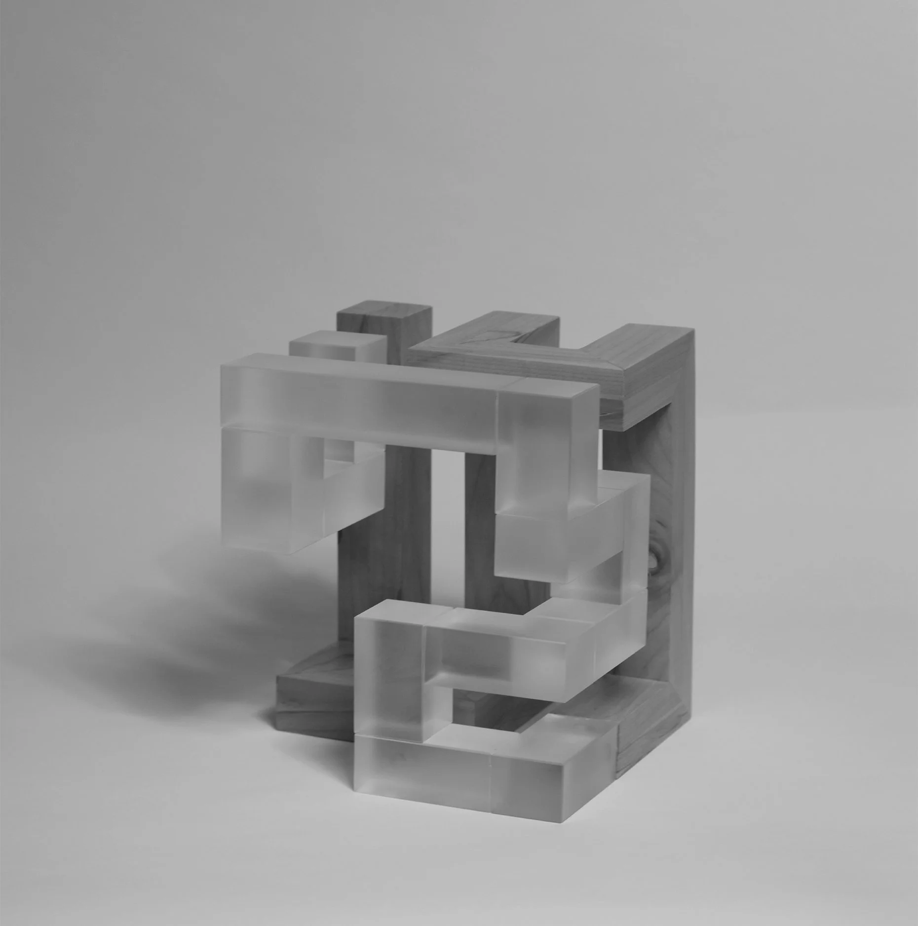 TalkFile_artwork-6.jpg